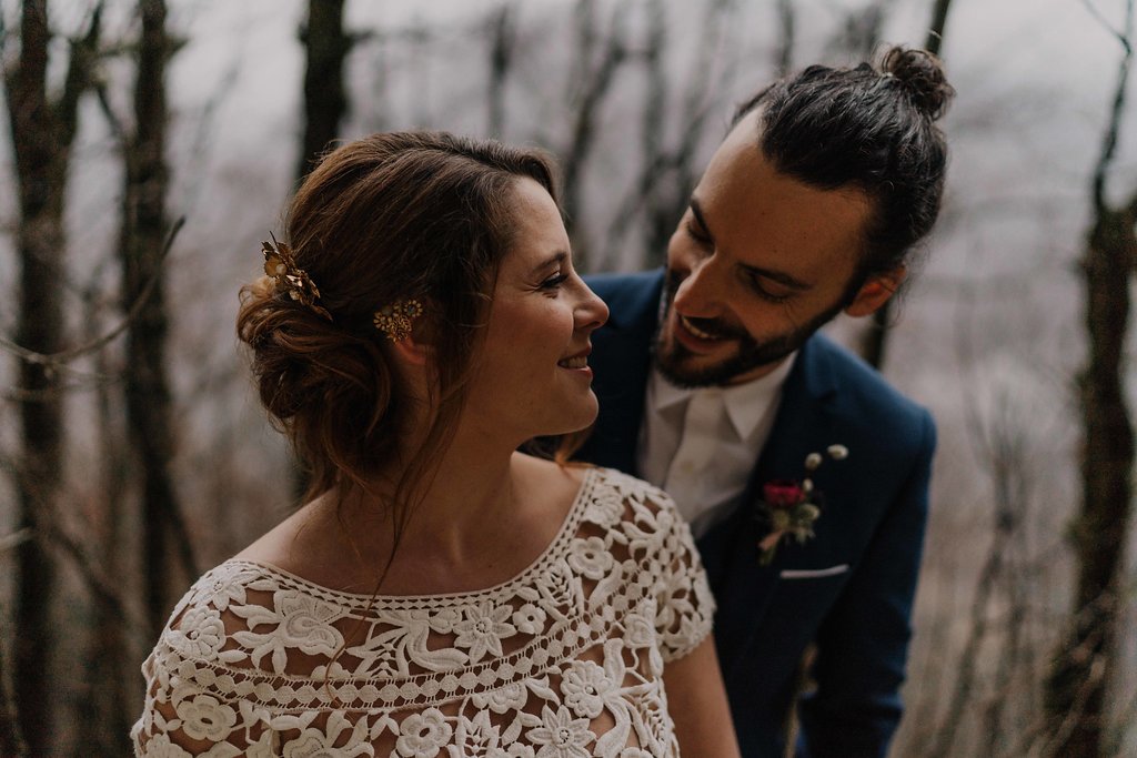 Voyage d'automne - Blog Mariage Madame C Voyage d'automne - Blog Mariage Madame C