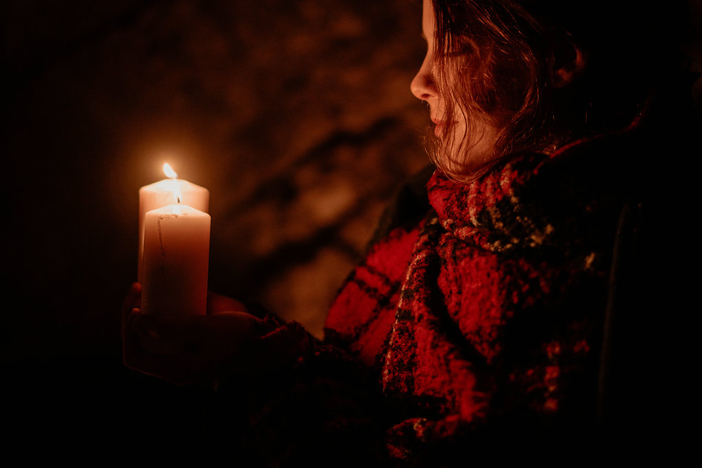 Voyage d'automne - Blog Mariage Madame C Voyage d'automne - Blog Mariage Madame C