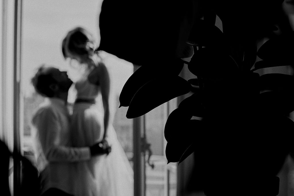 L'heure dorée - Blog Mariage Madame C L'heure dorée - Blog Mariage Madame C