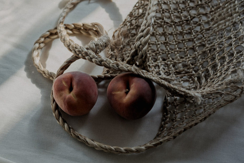 L'heure dorée - Blog Mariage Madame C L'heure dorée - Blog Mariage Madame C