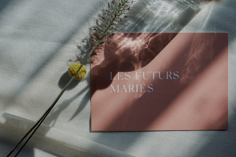 L'heure dorée - Blog Mariage Madame C L'heure dorée - Blog Mariage Madame C