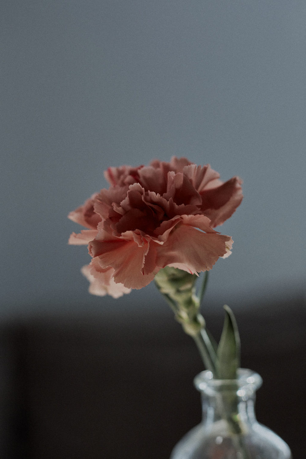 L'heure dorée - Blog Mariage Madame C L'heure dorée - Blog Mariage Madame C