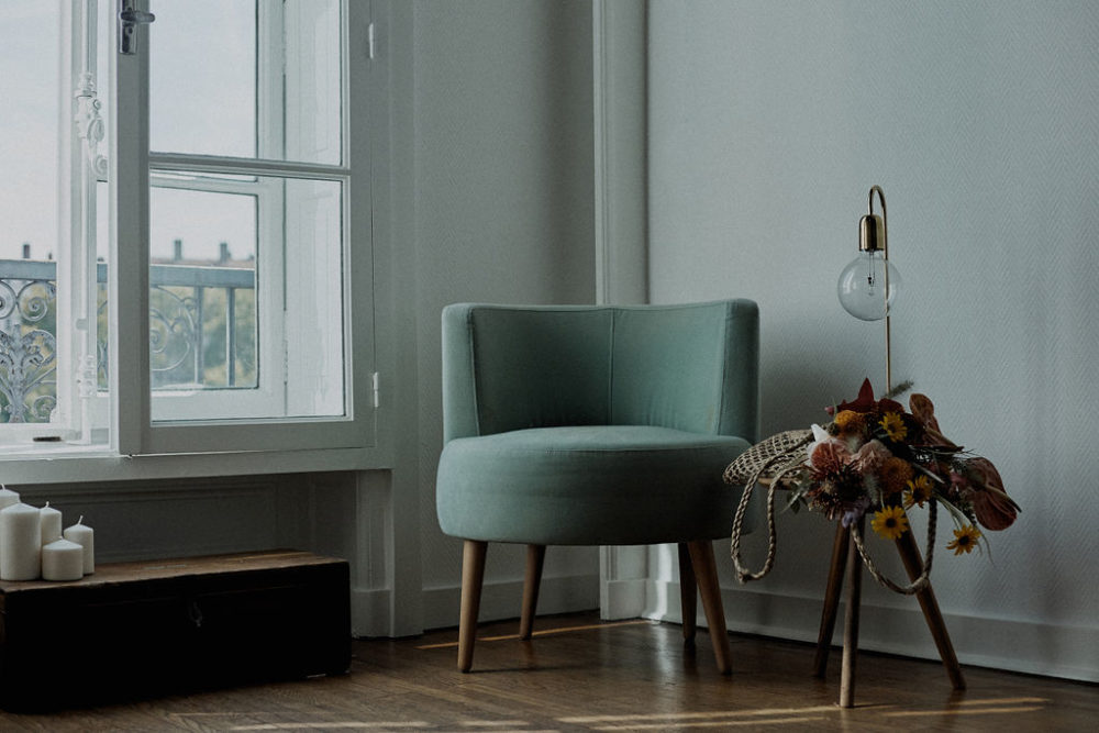 L'heure dorée - Blog Mariage Madame C L'heure dorée - Blog Mariage Madame C