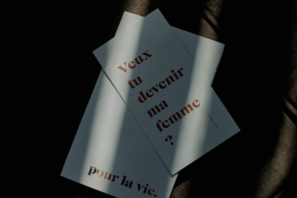 L'heure dorée - Blog Mariage Madame C L'heure dorée - Blog Mariage Madame C