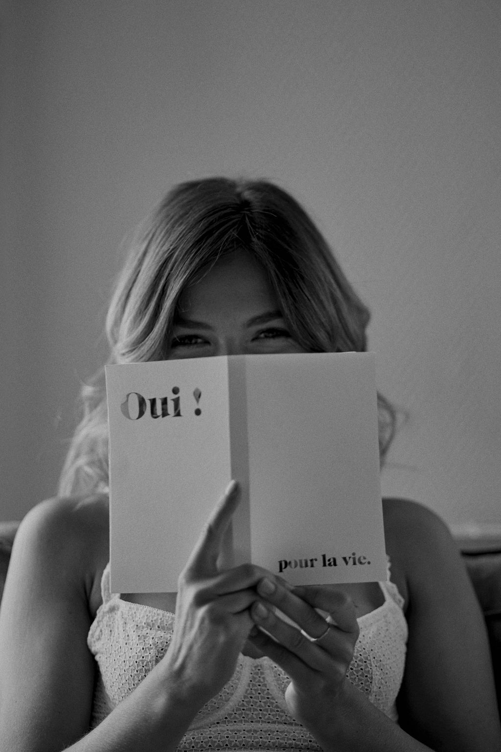 L'heure dorée - Blog Mariage Madame C L'heure dorée - Blog Mariage Madame C