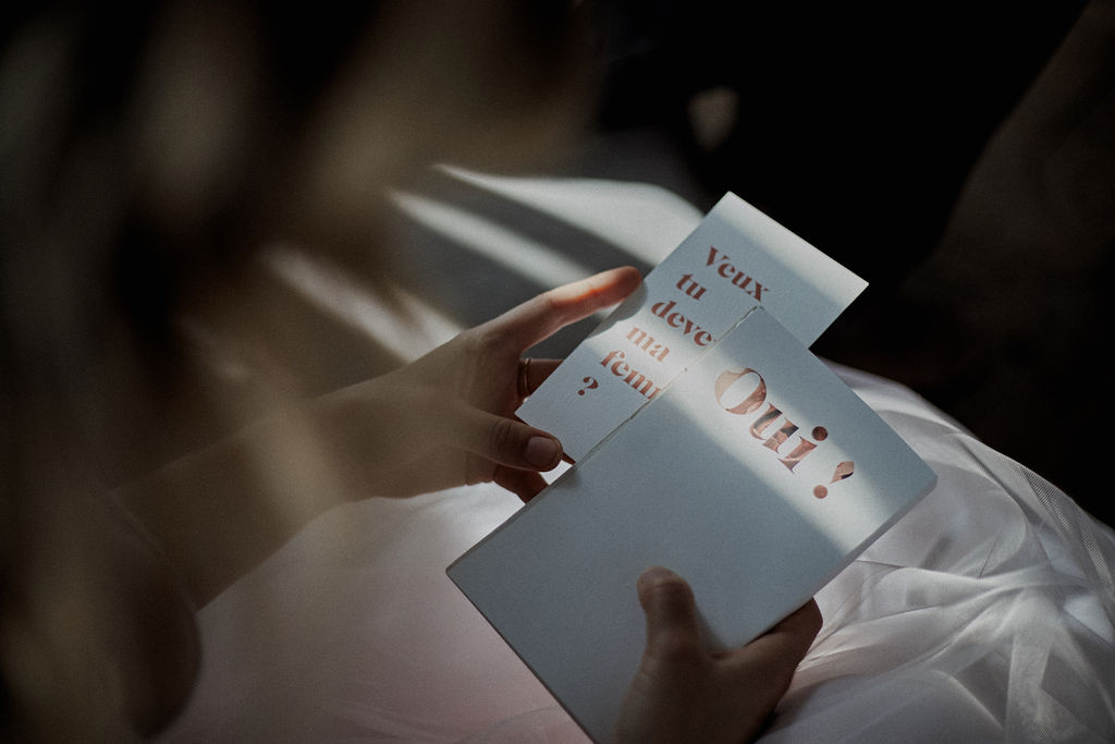 L'heure dorée - Blog Mariage Madame C L'heure dorée - Blog Mariage Madame C