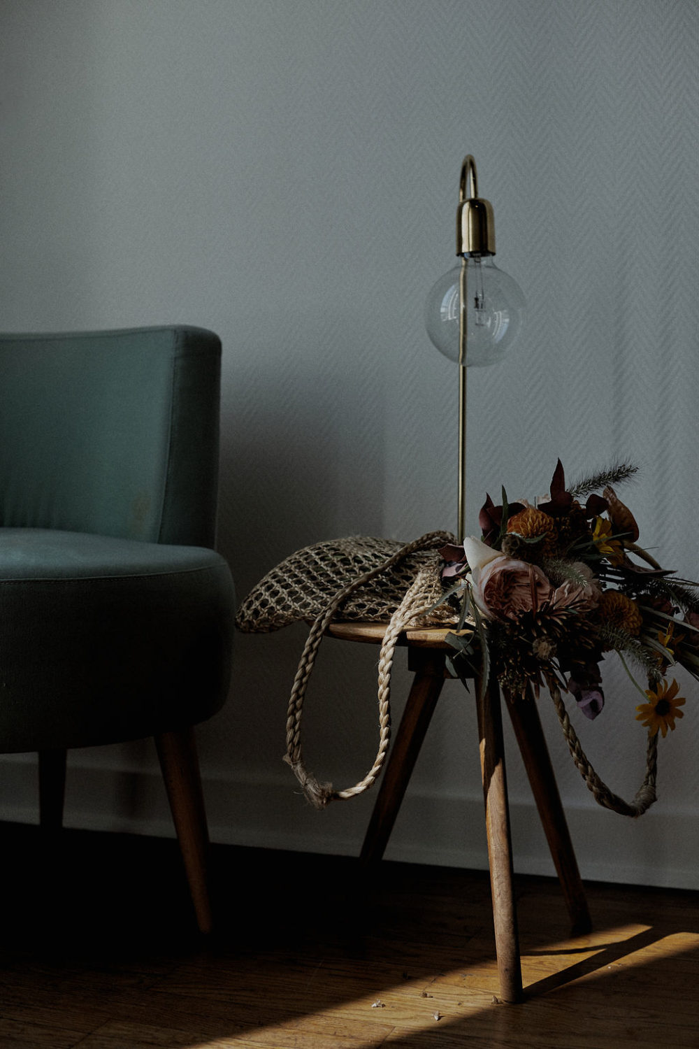 L'heure dorée - Blog Mariage Madame C L'heure dorée - Blog Mariage Madame C