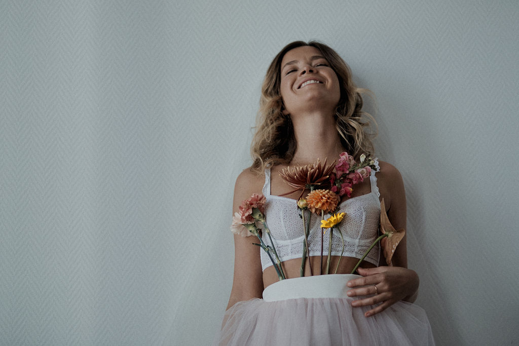 L'heure dorée - Blog Mariage Madame C L'heure dorée - Blog Mariage Madame C