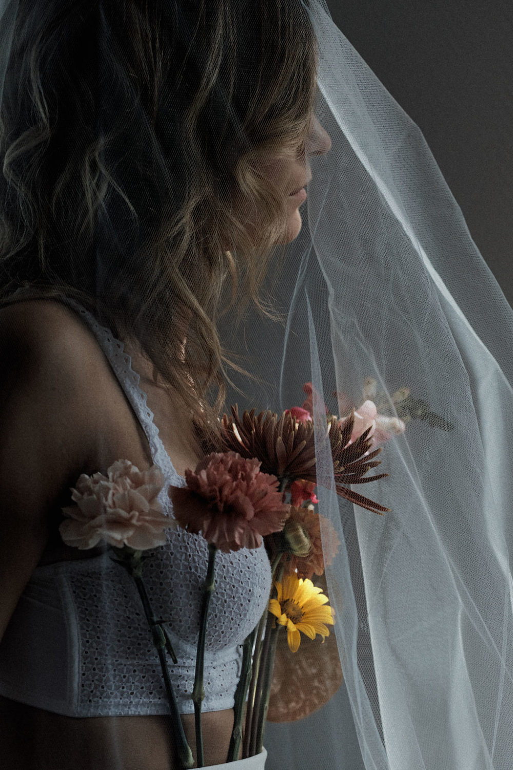 L'heure dorée - Blog Mariage Madame C L'heure dorée - Blog Mariage Madame C