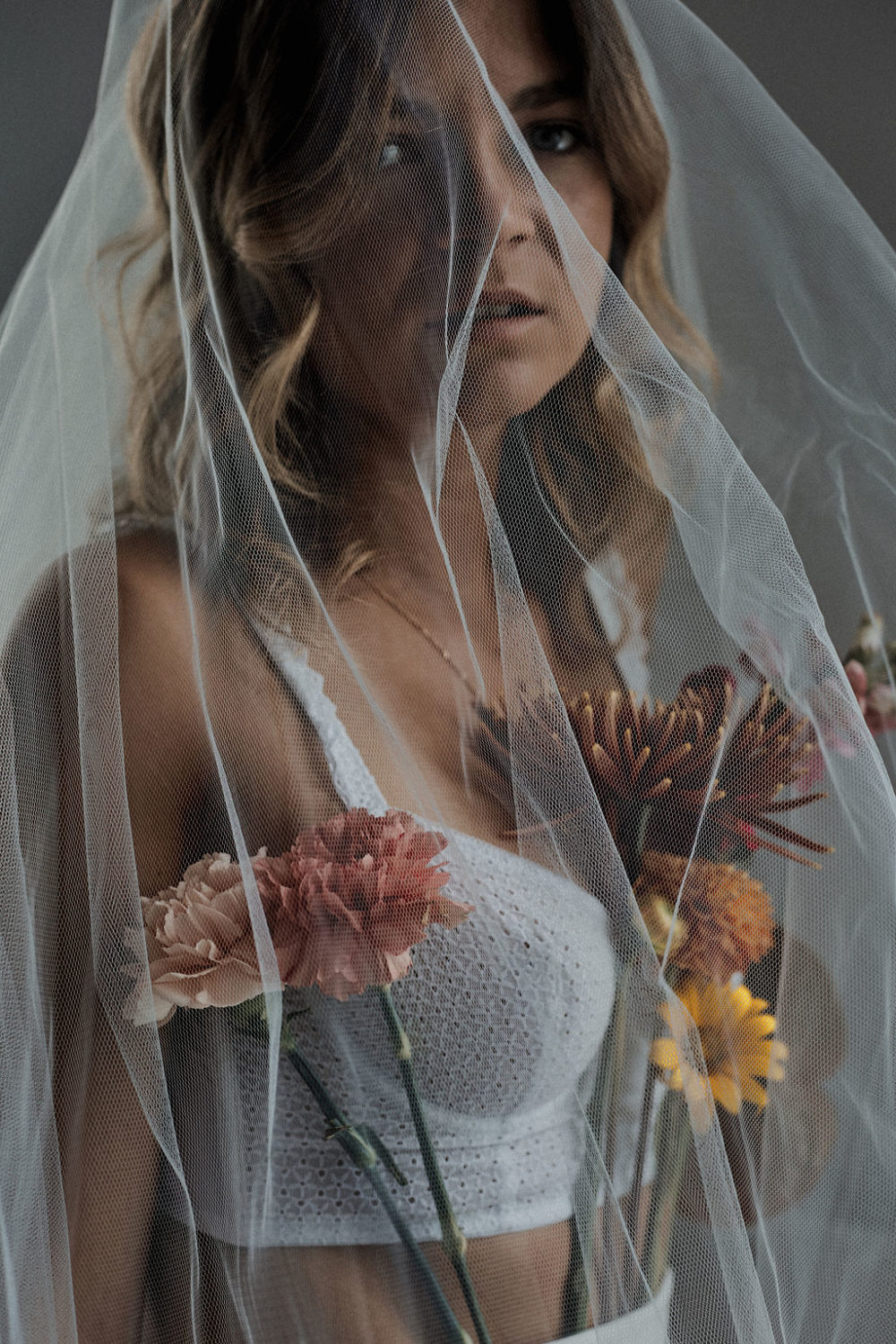 L'heure dorée - Blog Mariage Madame C L'heure dorée - Blog Mariage Madame C