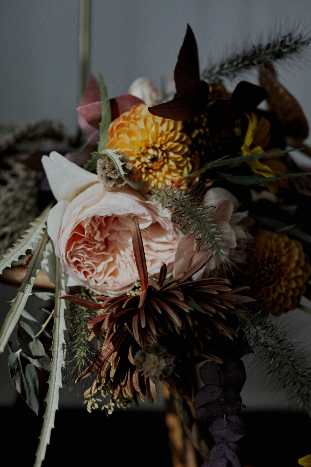 L'heure dorée - Blog Mariage Madame C L'heure dorée - Blog Mariage Madame C