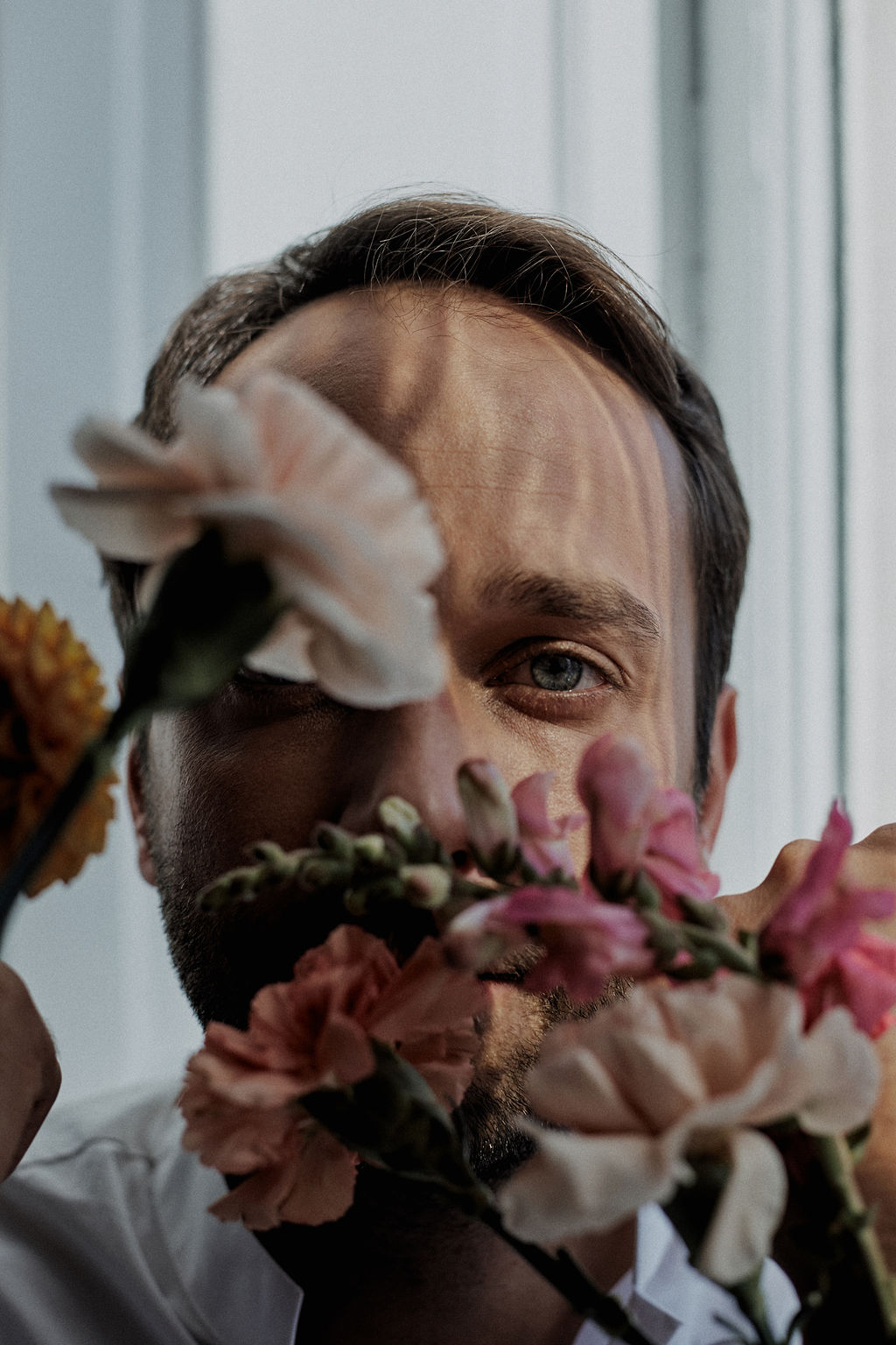 L'heure dorée - Blog Mariage Madame C L'heure dorée - Blog Mariage Madame C