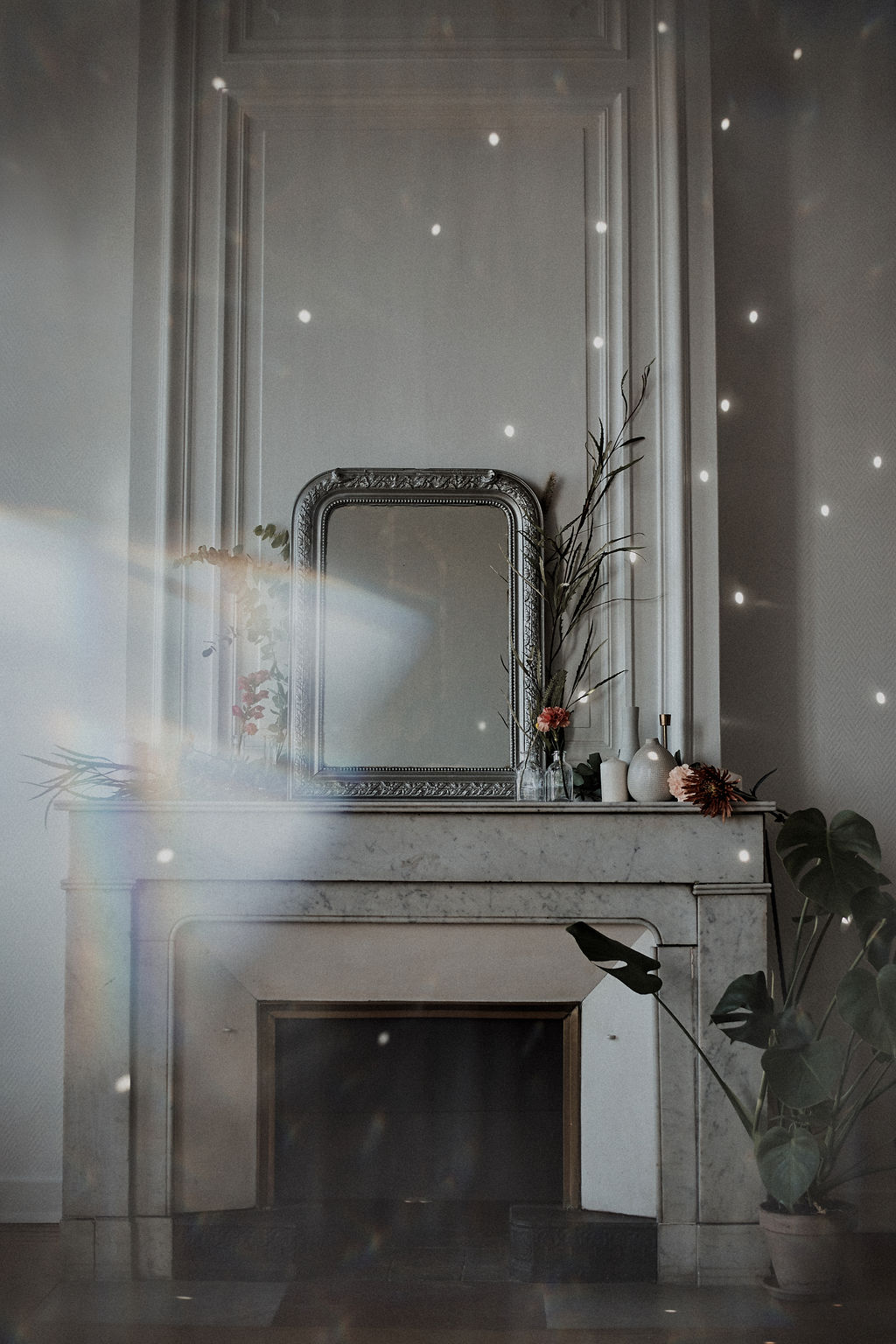 L'heure dorée - Blog Mariage Madame C L'heure dorée - Blog Mariage Madame C