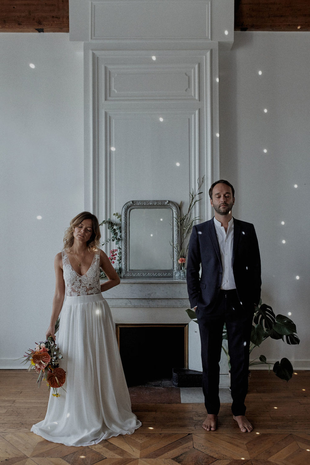 L'heure dorée - Blog Mariage Madame C L'heure dorée - Blog Mariage Madame C