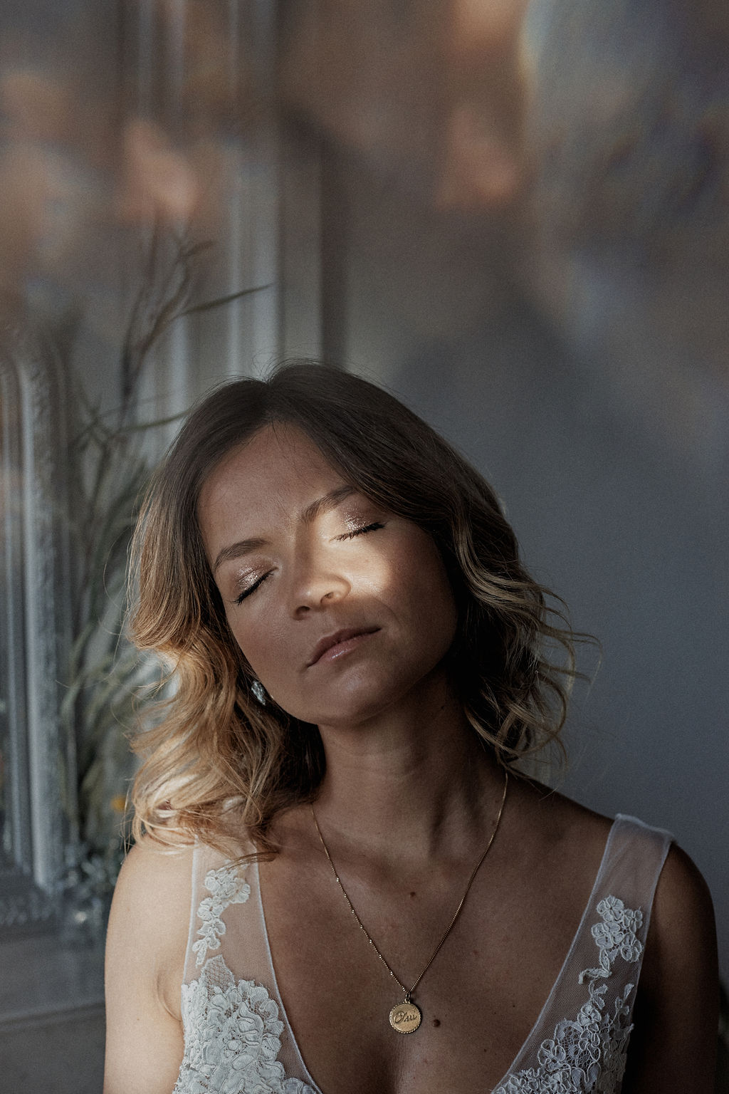 L'heure dorée - Blog Mariage Madame C L'heure dorée - Blog Mariage Madame C