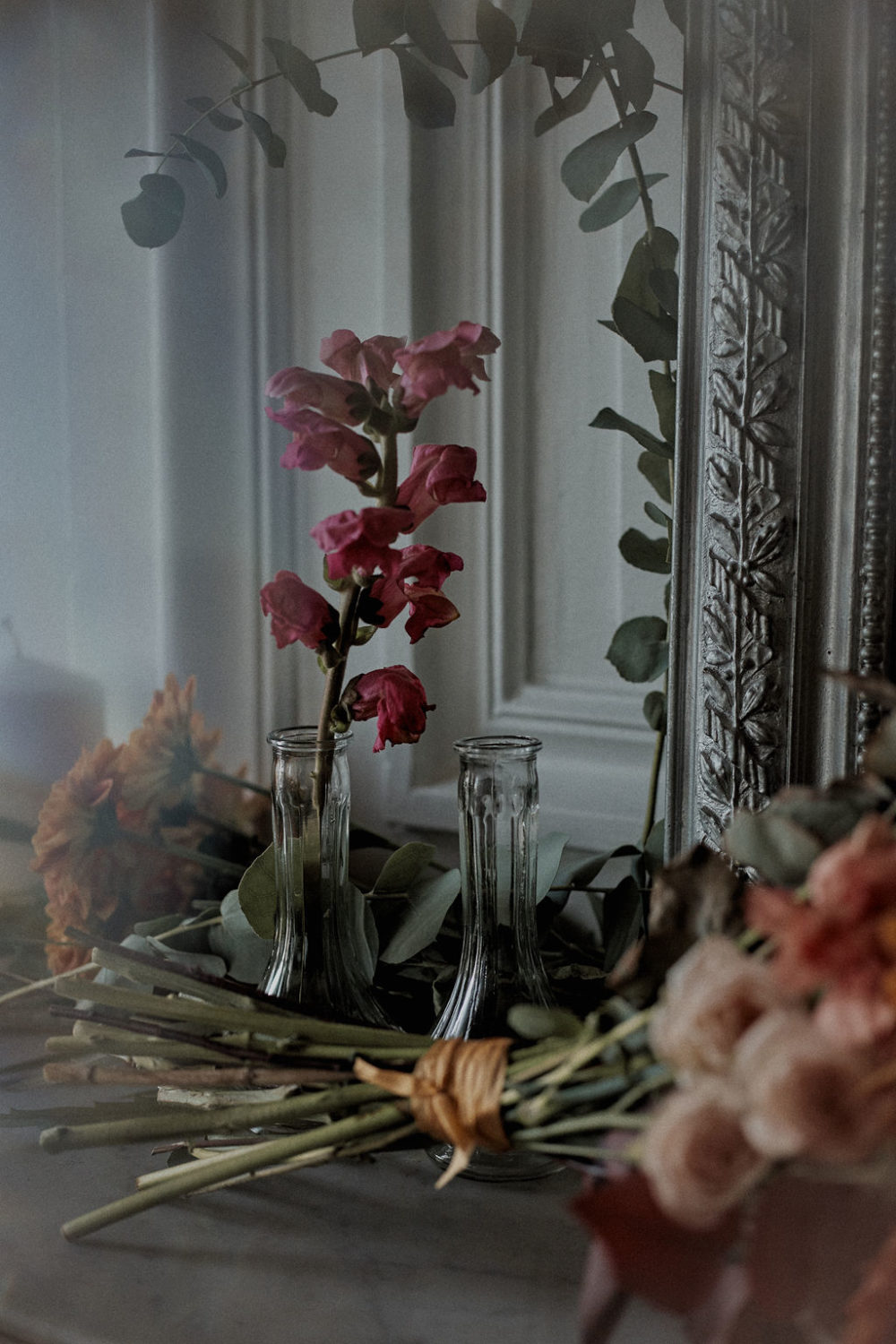 L'heure dorée - Blog Mariage Madame C L'heure dorée - Blog Mariage Madame C