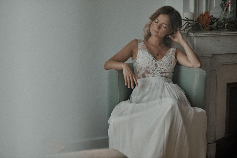 L'heure dorée - Blog Mariage Madame C L'heure dorée - Blog Mariage Madame C