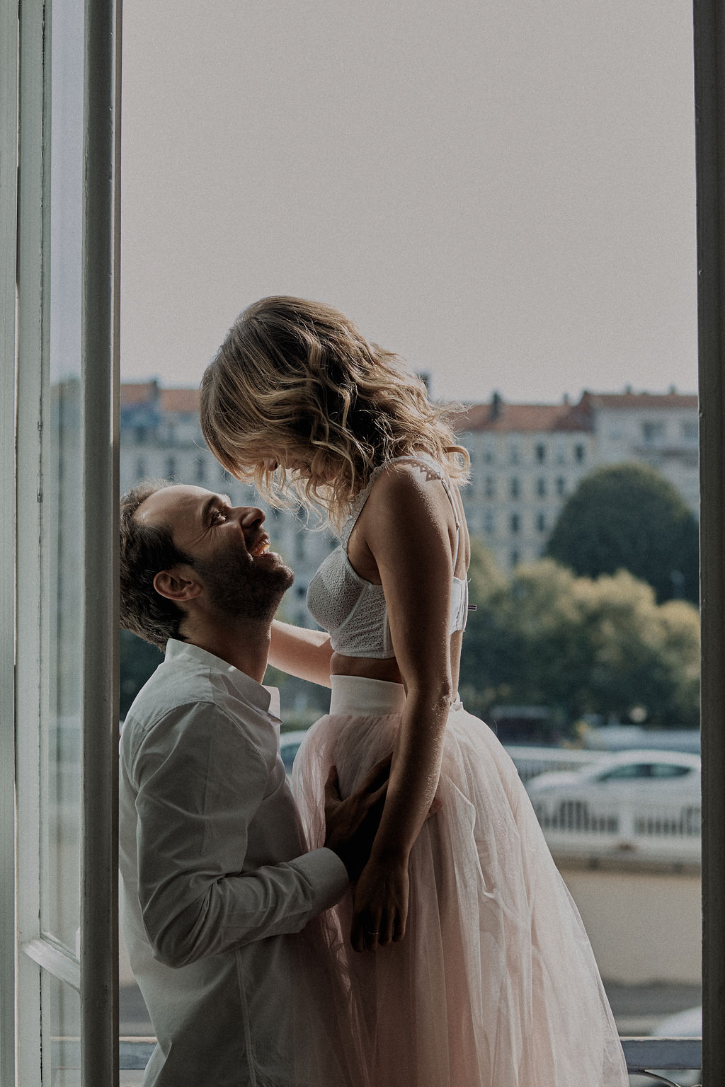 L'heure dorée - Blog Mariage Madame C L'heure dorée - Blog Mariage Madame C