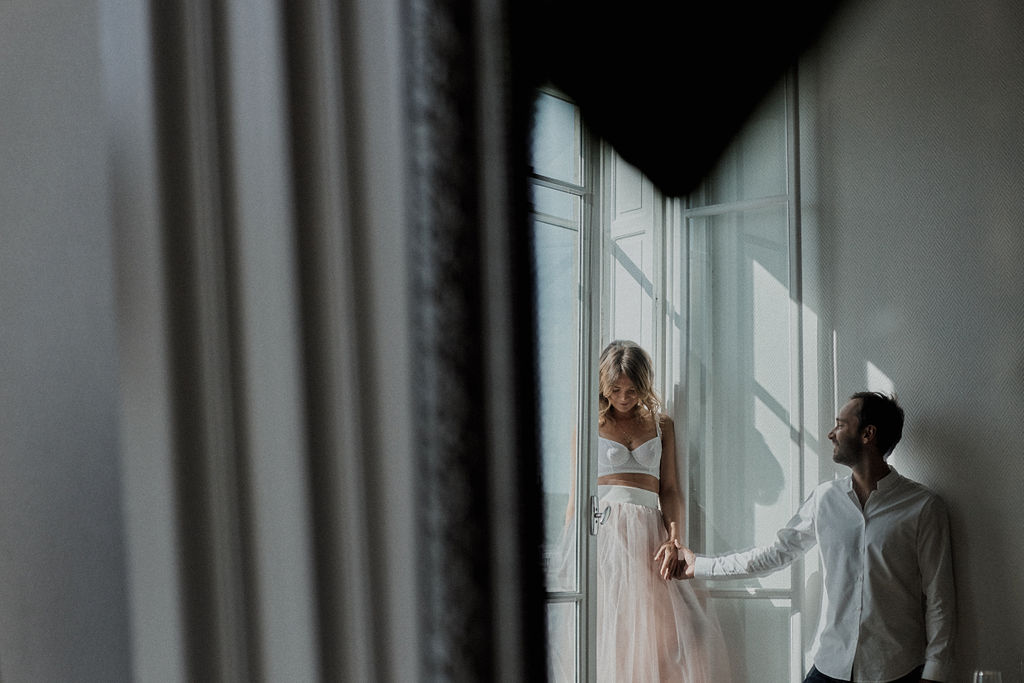 L'heure dorée - Blog Mariage Madame C L'heure dorée - Blog Mariage Madame C