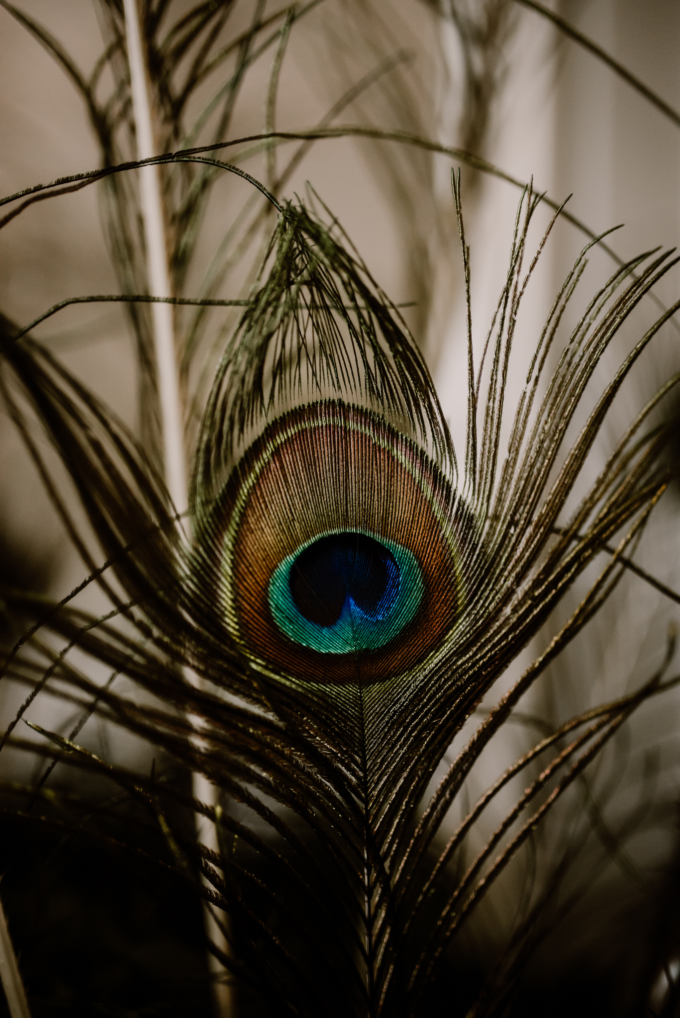 Mariage à l'Abbaye de Bonport - Marie + Geoffroy - Blog Mariage Madame C