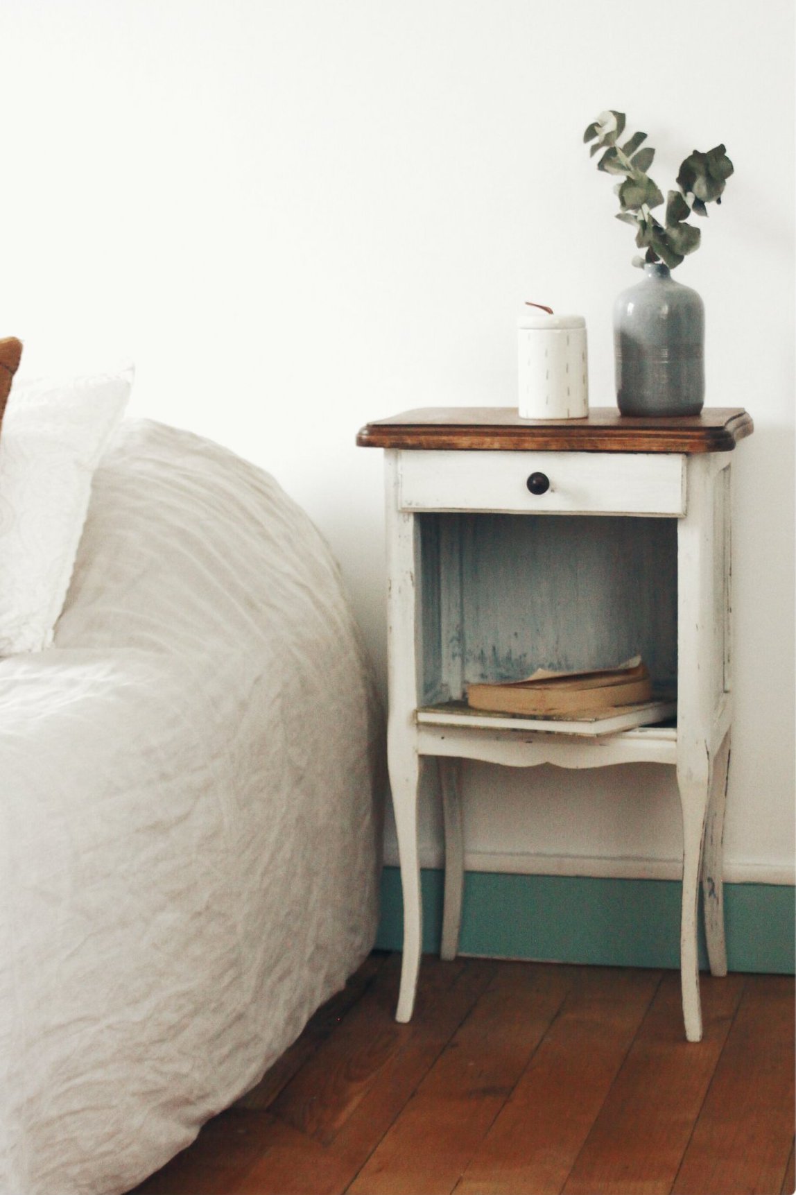 bitsandbobsbroc-brocante-en-ligne-mariage-decoration-blog-madamec-1