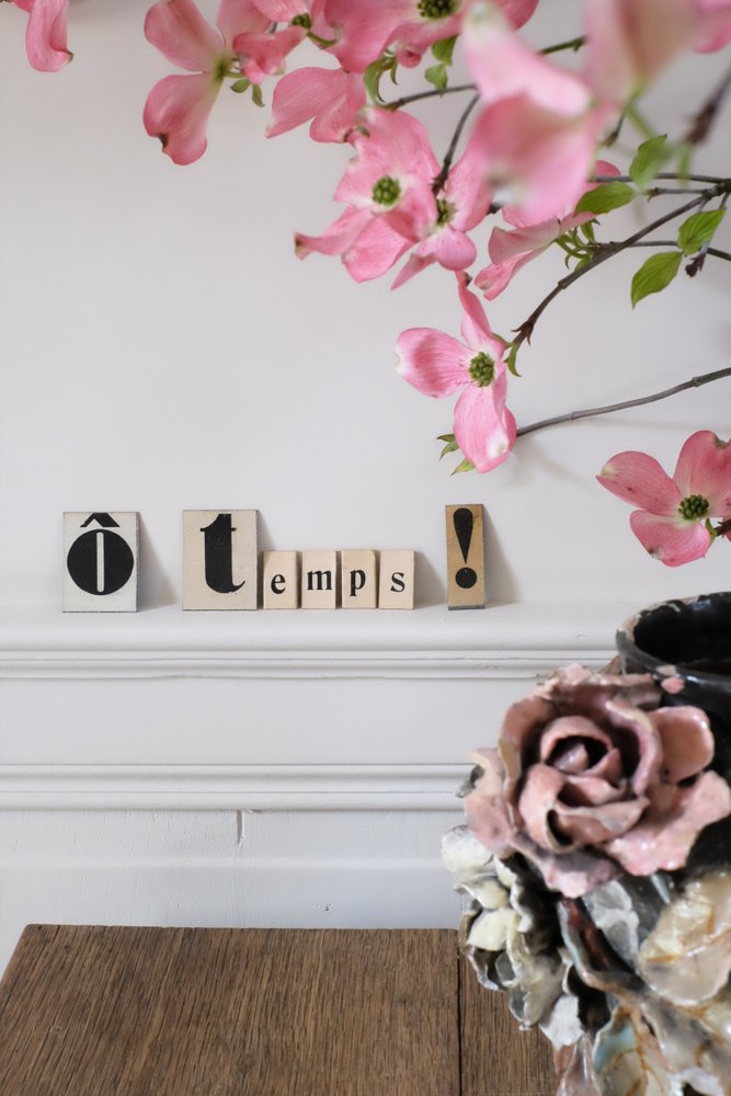 borddescene-brocante-en-ligne-mariage-decoration-blog-madamec-1