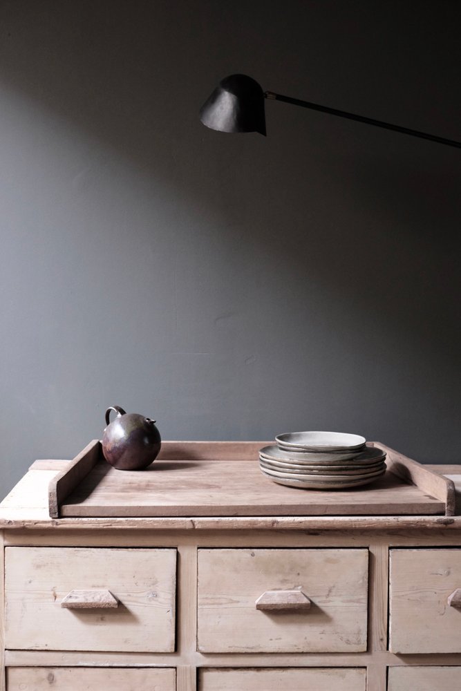 borddescene-brocante-en-ligne-mariage-decoration-blog-madamec-2