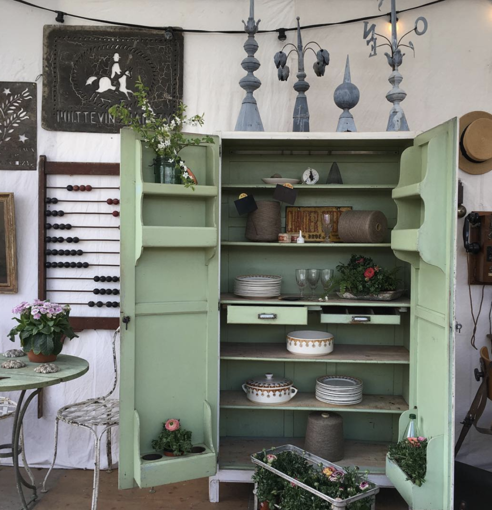 brocandelabruyere-brocante-en-ligne-mariage-decoration-blog-madamec-1