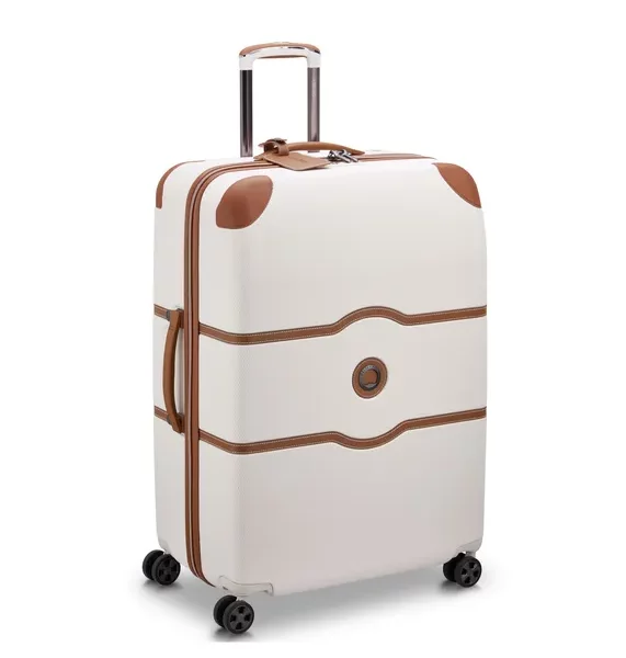 Valise Chatelet air 2.0 Delsey Paris