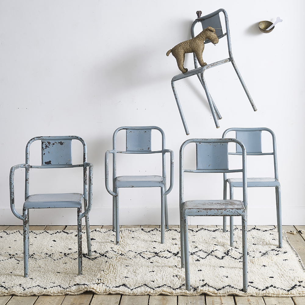 desuet-brocante-en-ligne-mariage-decoration-blog-madamec