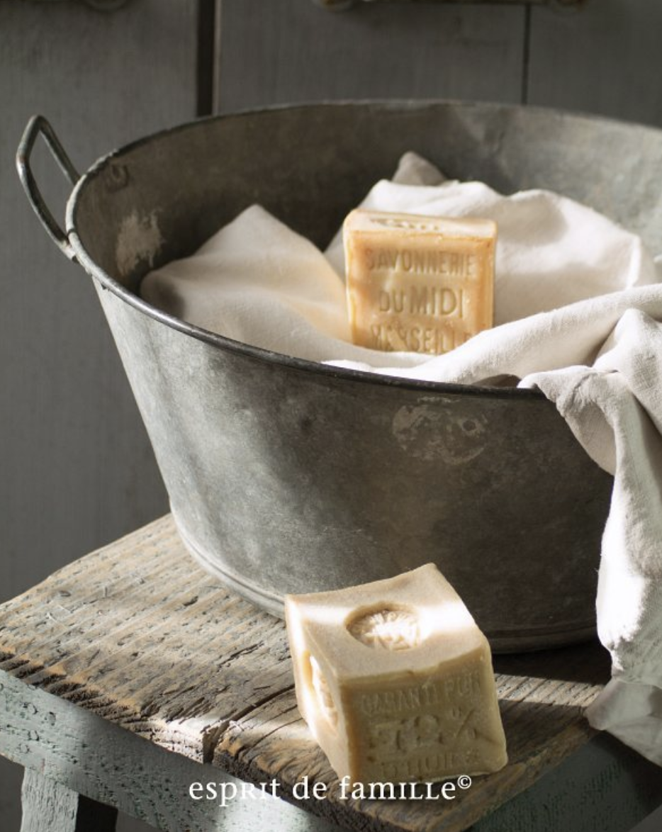 Chiner sa décoration de mariage en ligne - Blog Mariage Madame C