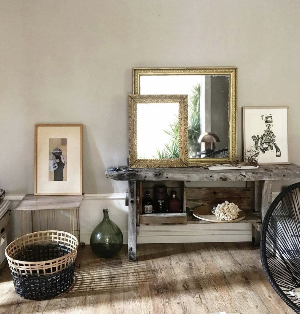 label-emmaus-brocante-en-ligne-mariage-decoration-blog-madamec-1