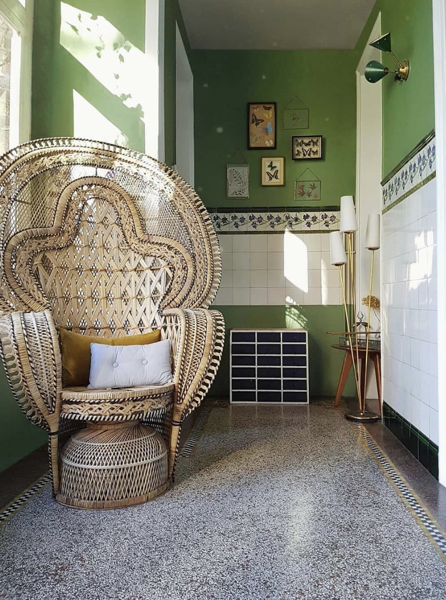 label-emmaus-brocante-en-ligne-mariage-decoration-blog-madamec