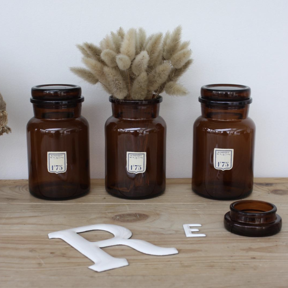 legrenierdeninon-mariage-brocante-adresses-blog-madamec-1