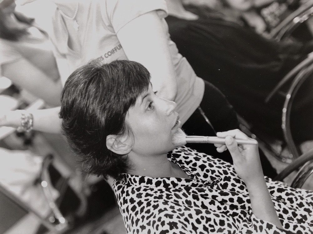 Noces de Cristal - Blog Mariage Madame C