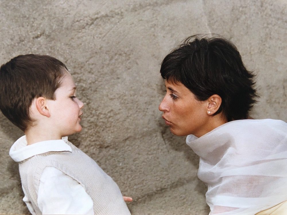 Noces de Cristal - Blog Mariage Madame C