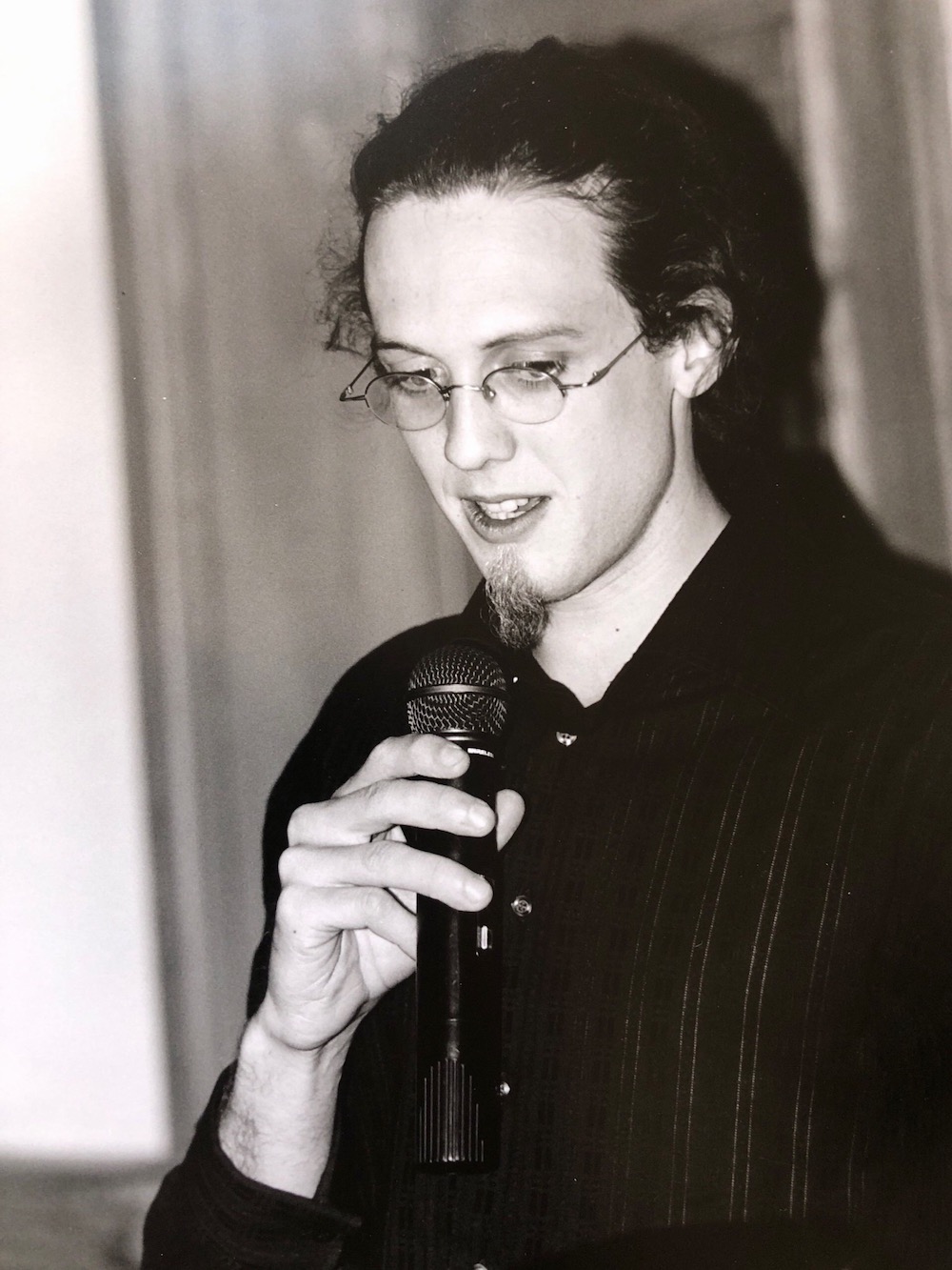 Noces de Cristal - Blog Mariage Madame C