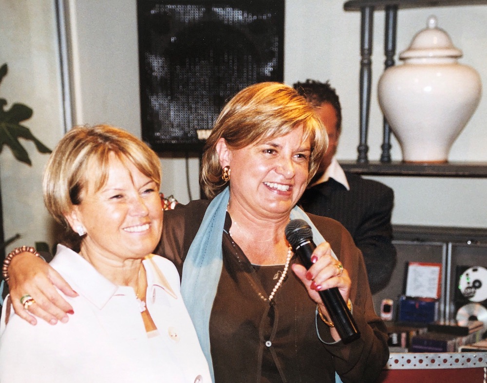 Noces de Cristal - Blog Mariage Madame C