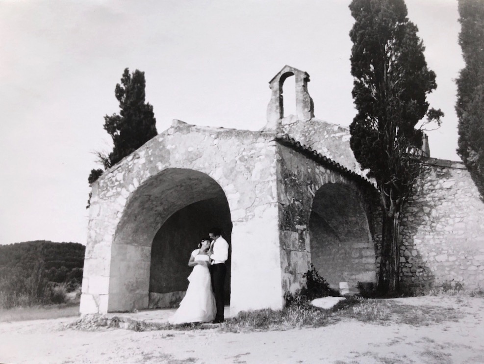 Noces de Cristal - Blog Mariage Madame C