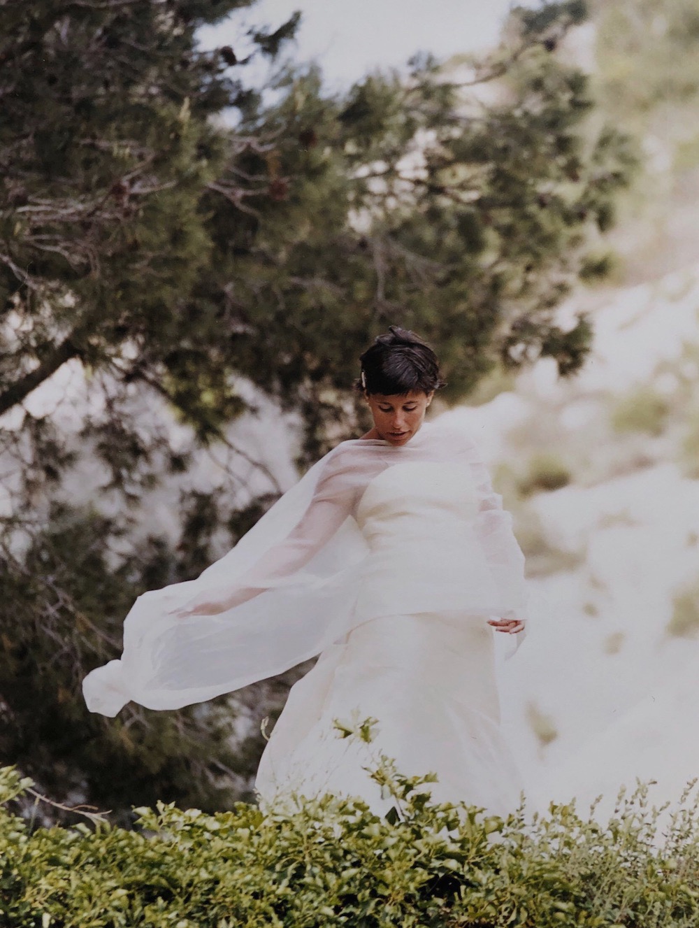 Noces de Cristal - Blog Mariage Madame C