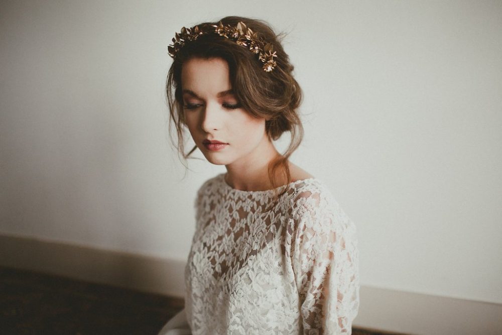 Mignonne Handmade - Bijoux et accessoires - Blog Mariage Madame C Mignonne Handmade - Bijoux et accessoires - Blog Mariage Madame C