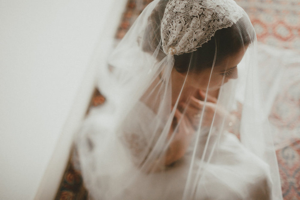 Mignonne Handmade - Bijoux et accessoires - Blog Mariage Madame C Mignonne Handmade - Bijoux et accessoires - Blog Mariage Madame C