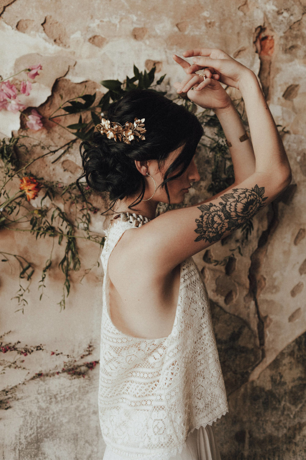 Mignonne Handmade - Bijoux et accessoires - Blog Mariage Madame C Mignonne Handmade - Bijoux et accessoires - Blog Mariage Madame C