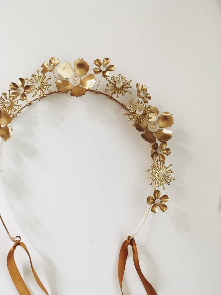 Mignonne Handmade - Bijoux et accessoires - Blog Mariage Madame C Mignonne Handmade - Bijoux et accessoires - Blog Mariage Madame C