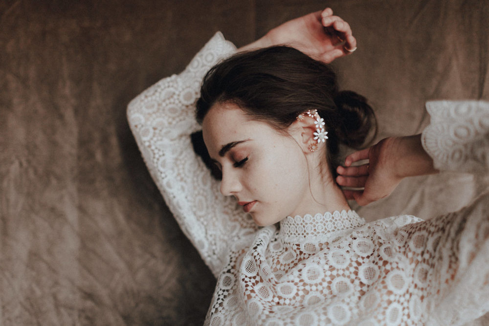 Mignonne Handmade - Bijoux et accessoires - Blog Mariage Madame C Mignonne Handmade - Bijoux et accessoires - Blog Mariage Madame C