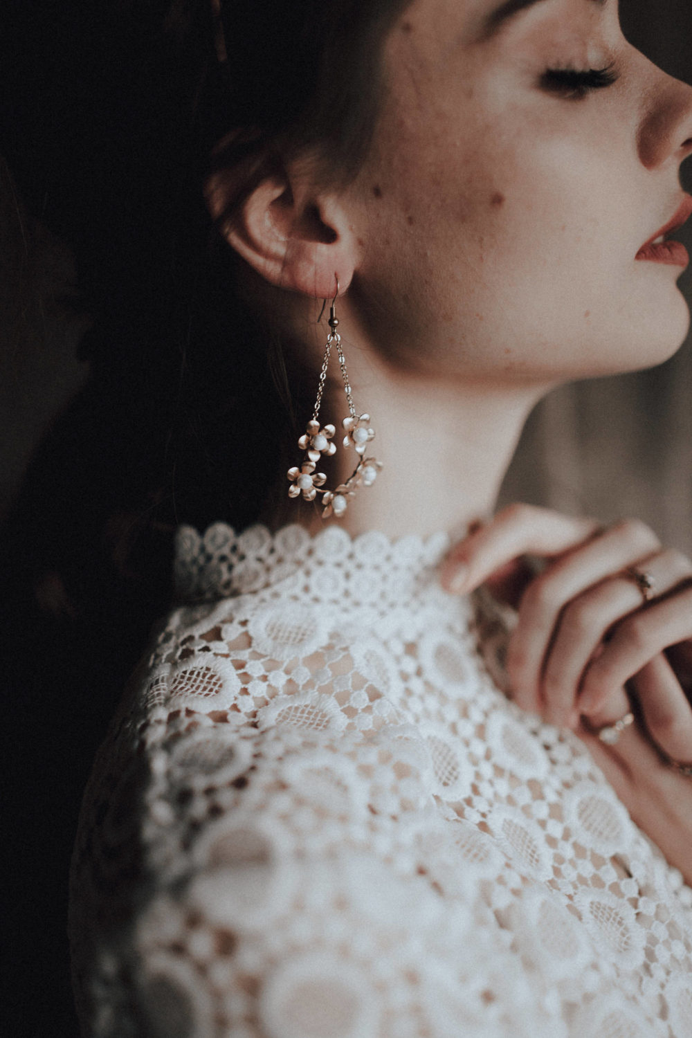 Mignonne Handmade - Bijoux et accessoires - Blog Mariage Madame C Mignonne Handmade - Bijoux et accessoires - Blog Mariage Madame C