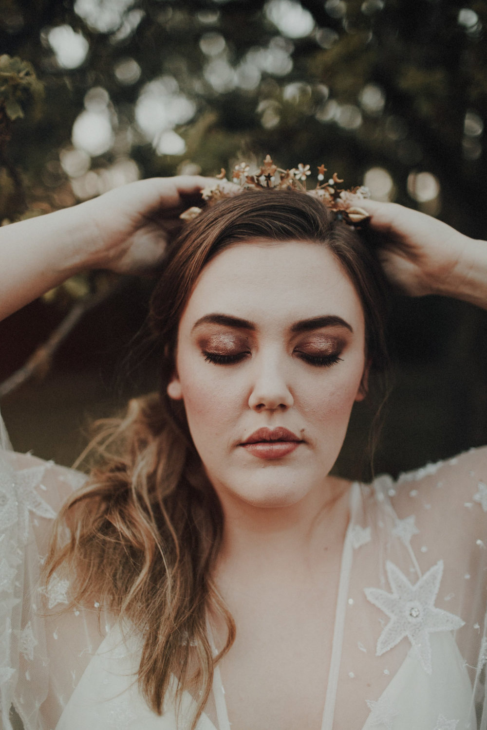 Mignonne Handmade - Bijoux et accessoires - Blog Mariage Madame C Mignonne Handmade - Bijoux et accessoires - Blog Mariage Madame C