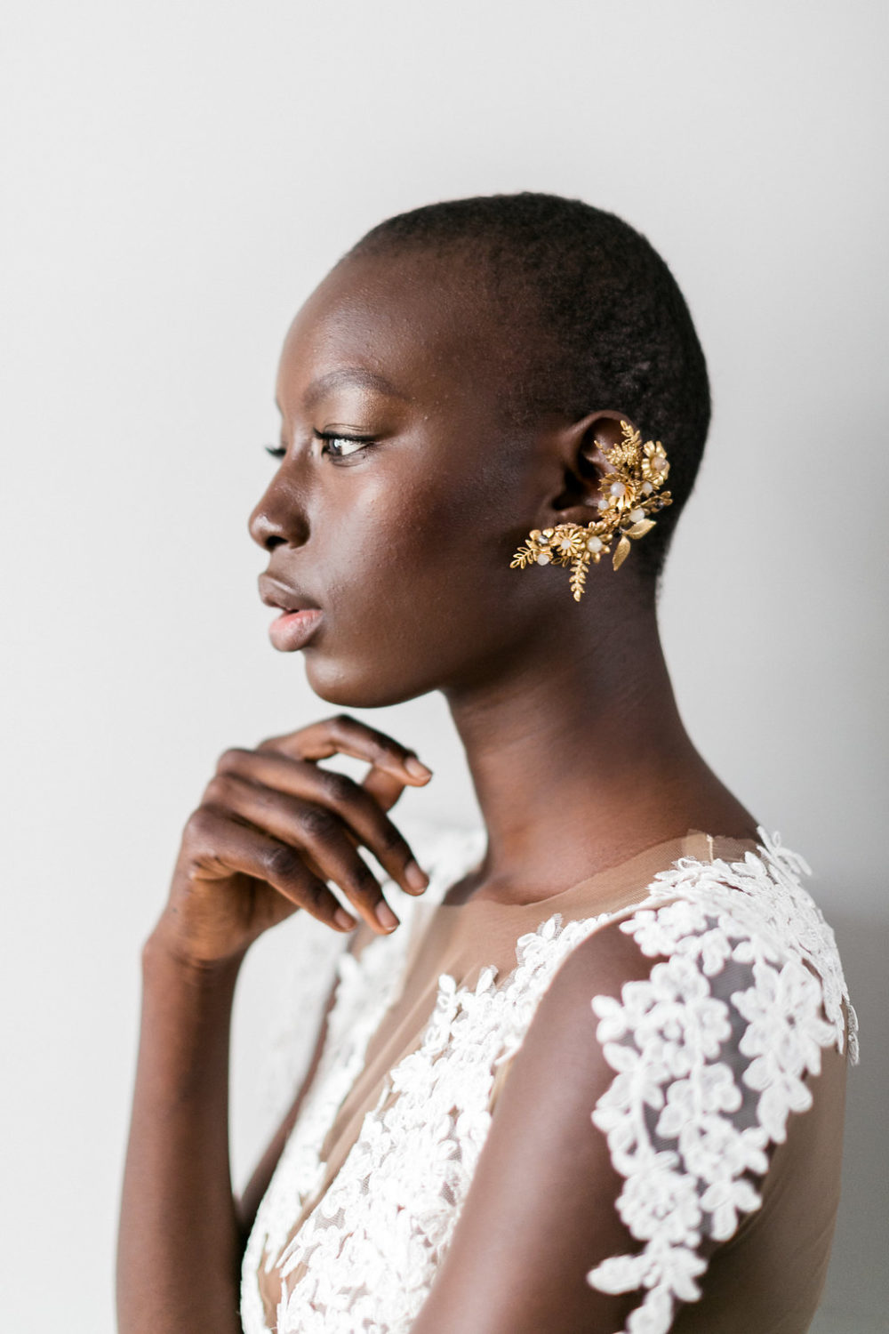 Mignonne Handmade - Bijoux et accessoires - Blog Mariage Madame C Mignonne Handmade - Bijoux et accessoires - Blog Mariage Madame C