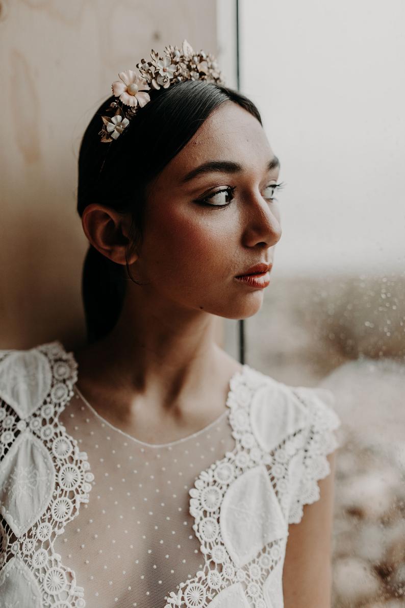 Mignonne Handmade - Bijoux et accessoires - Blog Mariage Madame C Mignonne Handmade - Bijoux et accessoires - Blog Mariage Madame C