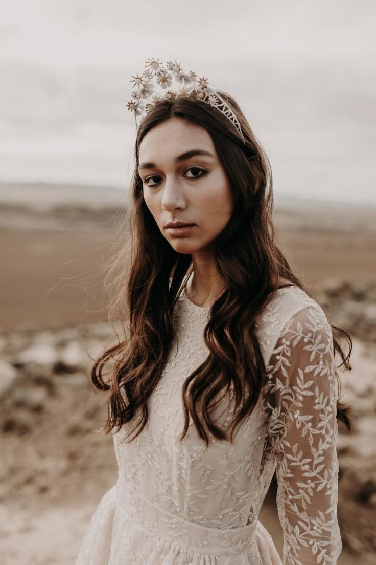 mariage-bijoux-accessoire-mariee-mignonne-handmade-blog-madamec-4